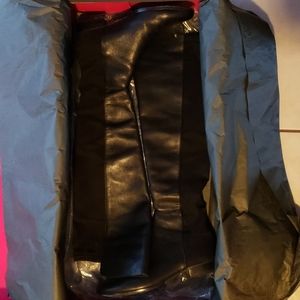Vince Camuto tall boots